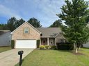 133 Herd Park Court sold home in Anderson, SC