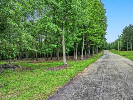 20 Osceola Trail sold home in Seminole Point, Fair Play, SC