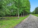 20 Osceola Trail sold home in Fair Play, SC