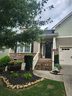 256 Chickadee Trail sold home in Easley, SC