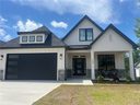 105 Wickers Lane sold home in Clemson, SC