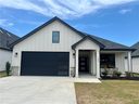 103 Wickers Lane sold home in Clemson, SC