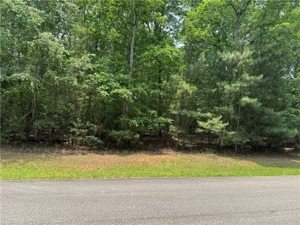 145 Waterside Drive active lot in Bridgepointe, Iva, SC