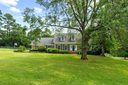 109 Cameron Way sold home in Anderson, SC