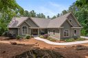 803 Gate View Court sold home in Seneca, SC