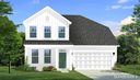 11 Long Branch Court sold home in Anderson, SC