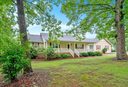 107 Aiken Farm Road sold home in Pickens, SC