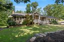 6001 N Mt Vernon Drive sold home in Seneca, SC