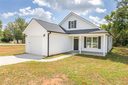 636 Jasmin Drive sold home in Anderson, SC