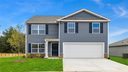 414 Caprock Court sold home in Seneca, SC