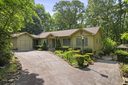 199 Mountain Rest Lake Road sold home in Mountain Rest, SC