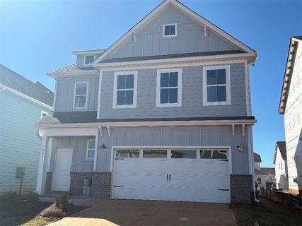 472 Sweetbay Drive