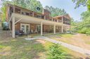 221 Stelling Drive sold home in Townville, SC
