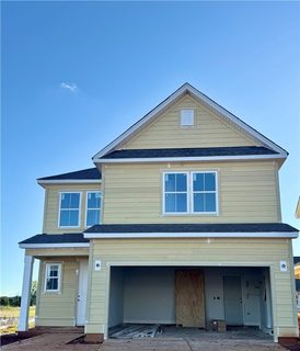 474 Sweetbay Drive