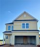 474 Sweetbay Drive sold home in Seneca, SC