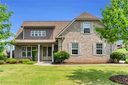 1006 Tuscany Drive sold home in Anderson, SC