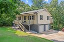 205 Partridge Court sold home in Anderson, SC