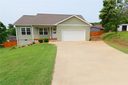 109 Sycamore Court sold home in Pickens, SC