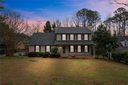 103 Afton Drive sold home in Spartanburg, SC
