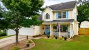 532 Cardinal Woods Way sold home in Easley, SC