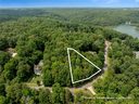 232 Riverlake Road sold home in Fair Play, SC