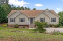 515 Elderberry Lane sold home in Anderson, SC
