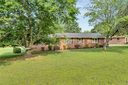 102 San Mateo Drive sold home in Anderson, SC