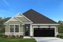 126 Tiger Lily Drive sold home in Anderson, SC