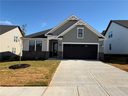 116 Tiger Lily Drive sold home in Anderson, SC