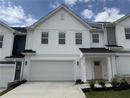 106 Silo Ridge Drive