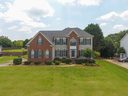 214 Ridge Bay Court sold home in Greenville, SC