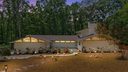 333 Woodland Way sold home in Clemson, SC