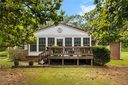 303 Brookhaven Drive sold home in Anderson, SC