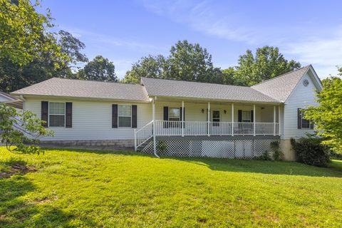 1111 Jody Drive sold home in Woodland Acres, Seneca, SC