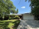 204 Bristol Court sold home in Anderson, SC