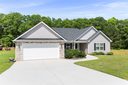 1007 Stoneham Circle sold home in Anderson, SC