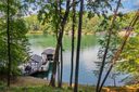 309 Trottingwolf Trail sold home in Sunset, SC