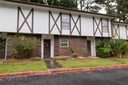 1108 Tiger Boulevard 115 sold home in Clemson, SC