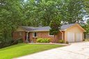 125 Brookwood Drive sold home in Seneca, SC