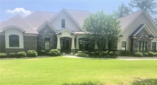 217 Andalusian Trail sold home in Bailey Creek, Anderson, SC