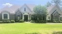 217 Andalusian Trail sold home in Anderson, SC