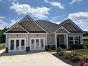 308 Clinkscales Road sold home in Anderson, SC
