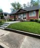 235 Brookwood Terrace sold home in Spartanburg, SC