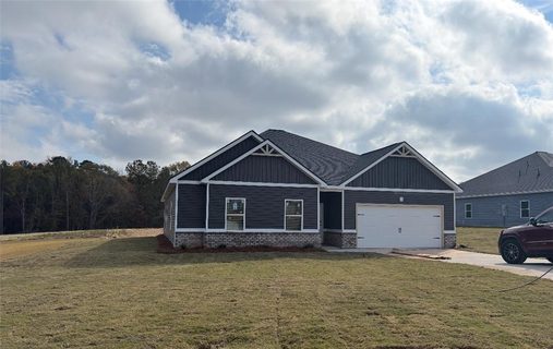 304 Clinkscales Road sold home in Gleneddie Acres, Anderson, SC
