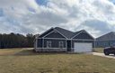 304 Clinkscales Road sold home in Anderson, SC
