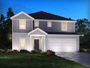 321 Lorca Drive sold home in Greenville, SC