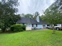 120 Coachman Drive sold home in Anderson, SC