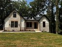 119 Postelle Drive sold home in Anderson, SC