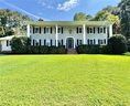102 Buckingham Court sold home in Easley, SC