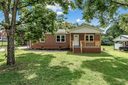 3401 Comanche Street sold home in Anderson, SC